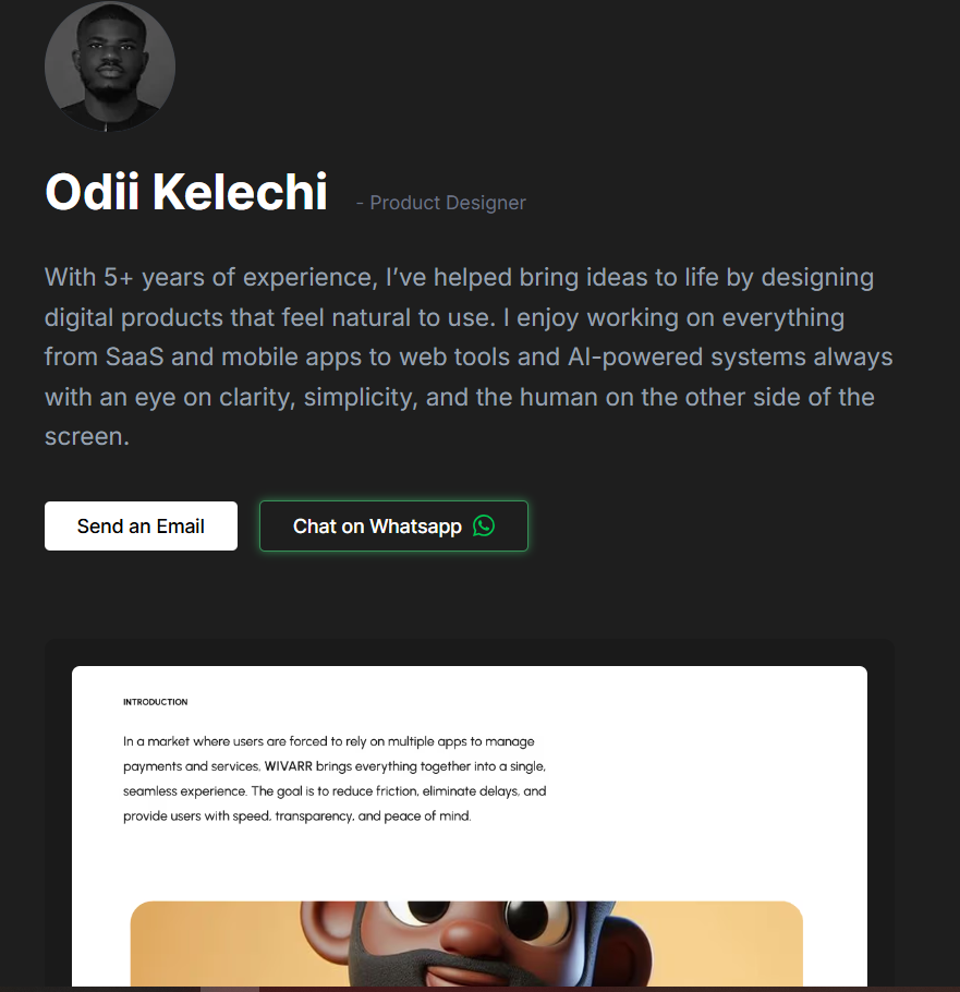 To-Do-List Screenshot